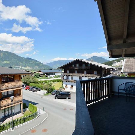Apartment Peter In Adler Resort By Z-K-H Rentals Kaprun Dış mekan fotoğraf