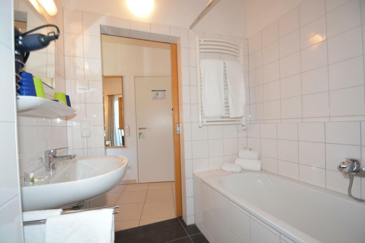 Apartment Peter In Adler Resort By Z-K-H Rentals Kaprun Dış mekan fotoğraf